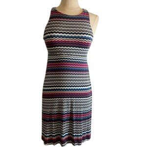 Athleta Soft Stretch Dress Size Small